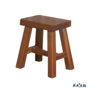 原木椅 椅凳