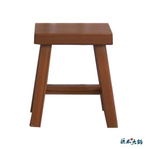 原木椅 椅凳