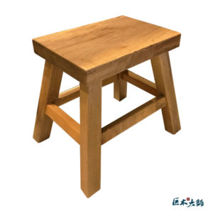 原木椅 楠木 椅凳