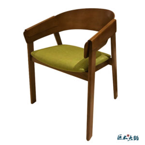 原木椅 餐椅 書桌椅 造型椅