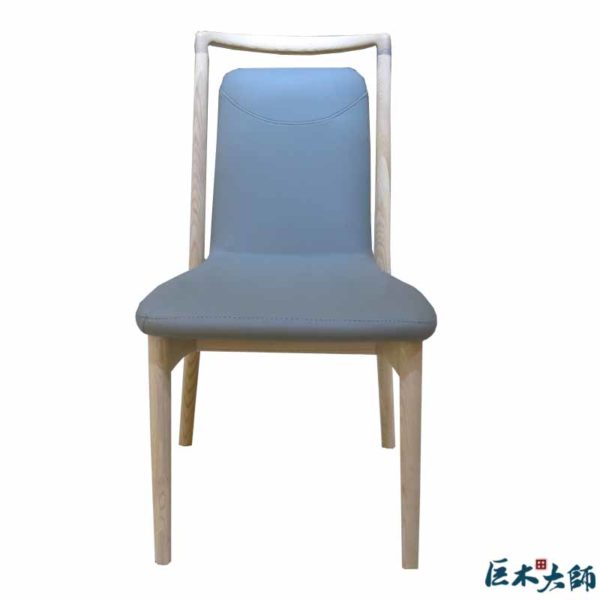 Obla椅-1