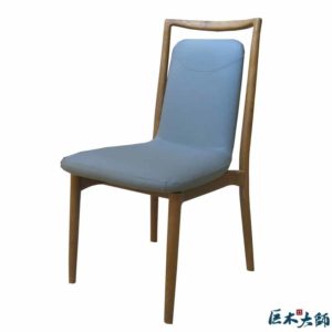 Obla椅-4
