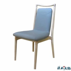 Obla椅-3